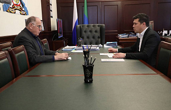 В Дагестане за два года из аварийного жилья переселили свыше двух тысяч человек