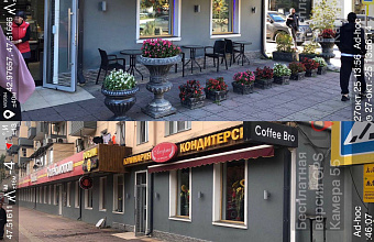 В Махачкале продолжается системная работа по освобождению городского пространства от незаконных объектов