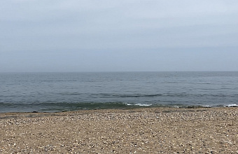 Более 186 га земель морского побережья в Дагестане вернули в федеральную собственность