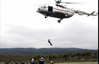 За неделю в Дагестане произошло 88 пожаров