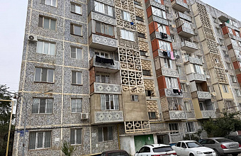 Фонд капремонта Дагестана пообещал рассмотреть перенос замены лифтов на более ранний срок