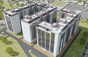 Избербаш становится новой точкой интереса на инвестиционной карте юга России