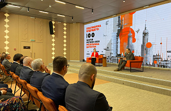 Около 100 новых автобусов приобретет Дагестан до конца 2025 года