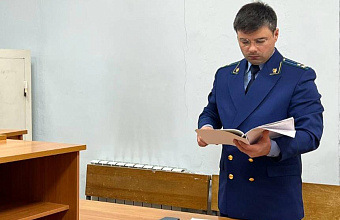 Дагестанца приговорили к обязательным работам с конфискацией автомобиля за повторное вождение в нетрезвом виде