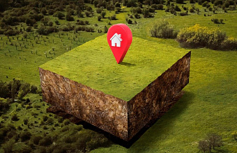 Сельхозземли в России защитили от незаконного перевода в другие категории