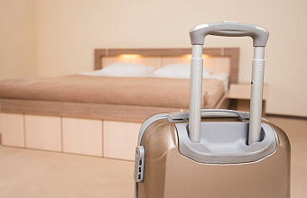 В Дагестане стали чаще искать работников в туристической сфере