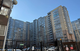 В Дагестане более 80 домам с сентября 2025 года будут начисляться взносы на капитальный ремонт