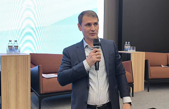 Дагестанцам рассказали о туристическом налоге в рамках практического семинара