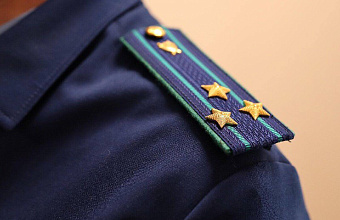 Семь лет колонии получила жительница Махачкалы за покушение на сбыт наркотиков