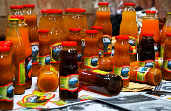 Шамиль Рамазанов: «Дагестан выстроил эффективную систему стимулирования инвестиций в АПК»