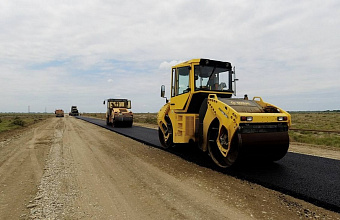 Более 20 дорожных объектов Дагестана отремонтируют до конца года