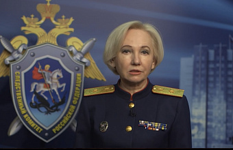 Задержаны четыре боевика, причастных к нападению на военнослужащих в Дагестане и Чечне