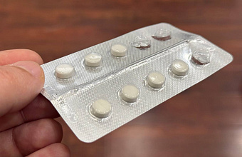 Продажа просроченных препаратов будет автоматически блокироваться на аптечной кассе