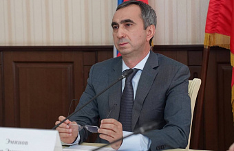 Муниципалитеты южного Дагестана почти на треть нарастили собираемость налогов