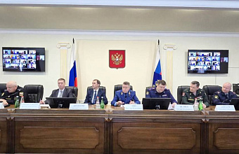 В Дагестане отмечен рост подростковой преступности за 2024 год