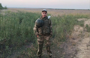 Герой нашего времени…