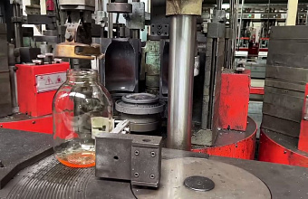 Дагестан в рамках развития стекольного промышленного кластера привлек более 3,5 млрд рублей инвестиций