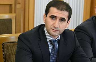 Марат Алияров: «Общество ожидает обсуждения не только достигнутых результатов, но и вопросов, требующих дополнительных решений»