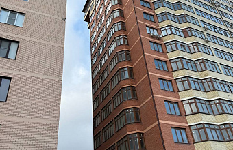 По итогам 2024 года объемы ввода жилья в Дагестане выросли в 1,8 раза