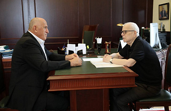 Эксперты представят свои предложения по ключевым вопросам развития Дагестана