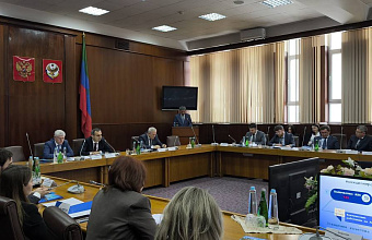 Дагестан получит почти 10 млрд рублей на модернизацию электросетей