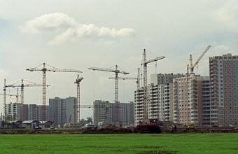 "Сбер" и ВТБ отменят комиссии по льготным ипотекам