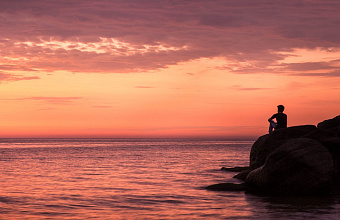 АТОР рекомендует россиянам отправиться на Каспийское море в Дагестан летом 2025 года