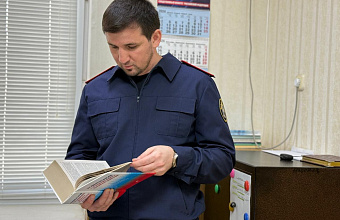 Директора одной из школ Хасавюрта обвиняют в халатности