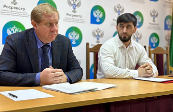 В Дагестане за 2024 год выявлено более 170 фактов самозахвата земельных участков