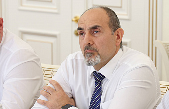 В Дагестане первого сентября откроются 14 новых школ и два детсада