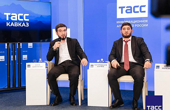 В 2026 году 3,5 тыс. абонентов в Дагестане получат новые «умные» счетчики потребления электроэнергии