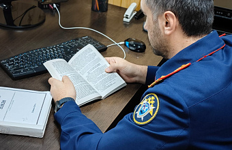 Стая собак загрызла женщину в Буйнакске, возбуждено уголовное дело