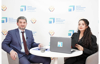 В Дагестане за 2024 год энергопотребление выросло на 9%