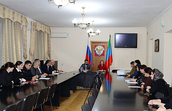 В Избербаше защитили семью от необоснованных обвинений в соцсетях