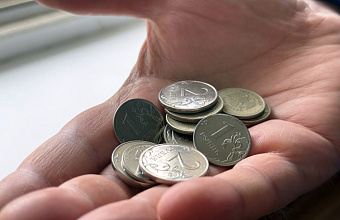 Дагестанцы вывели почти 12 млрд рублей из банковских вкладов