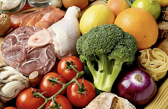 Рост предложения продуктов питания повлиял на замедление инфляции в Дагестане