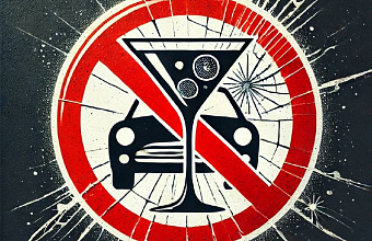 22 пьяных водителя были отстранены от вождения в Дагестане за выходные