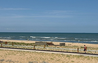 Турпоток в Дагестан за пять лет вырос в два раза – Минтуризма РД