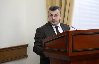 Свыше 8 тысяч дагестанцев трудоустроили после их обращения в службу занятости в 2024 году