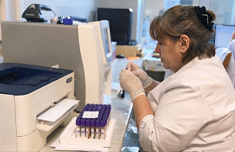 Медики Буйнакска отстояли право на выплаты через Верховный суд