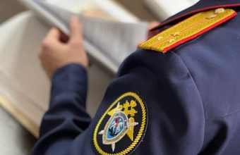 Уроженка Дагестана уличена в продаже своего новорожденного ребенка за 300 000 рублей