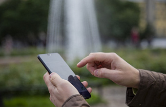 Злоумышленники нацелились на сайты компаний для обмана российских пользователей