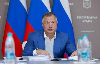 Дагестан получит 461 млн рублей на инфраструктуру для нового гостиничного комплекса «Ачи-Су Отель Резорт»