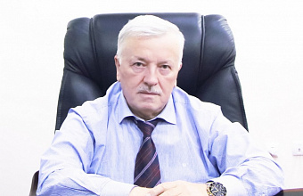 Галип Галипов: «Глава Дагестана Сергей Меликов оказывает значимую поддержку участникам СВО из Гумбетовского района»