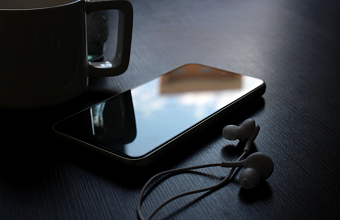 Дагестанцы летом читали зарубежное фэнтези и слушали русский рэп и поп