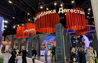 Ферезулла Кахриманов: «Работы по капремонту федеральной трассы Р-217 “Кавказ” планируется завершить в ноябре 2025 года»