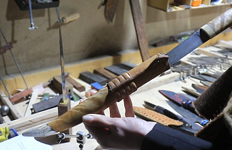 Благодаря соцконтракту жители Гунибского активно развивают свой бизнес