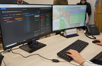 Свыше 10 тысяч обращений в соцсетях обработали энергетики «Дагэнерго» в 2024 году