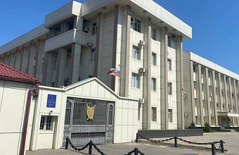 Прокурорская проверка организована в связи с пожаром в общежитии Махачкалы