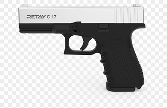 Подростка из Махачкалы будут судить за незаконное ношение оружия